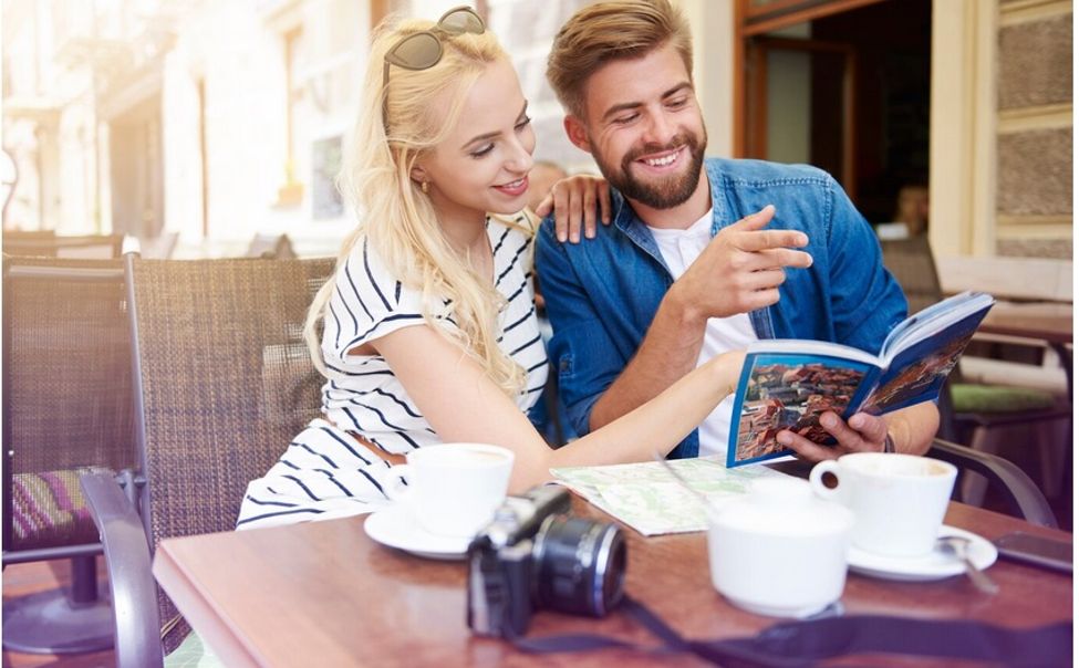 В Чувашии создают особые туристические зоны - ТРЗ