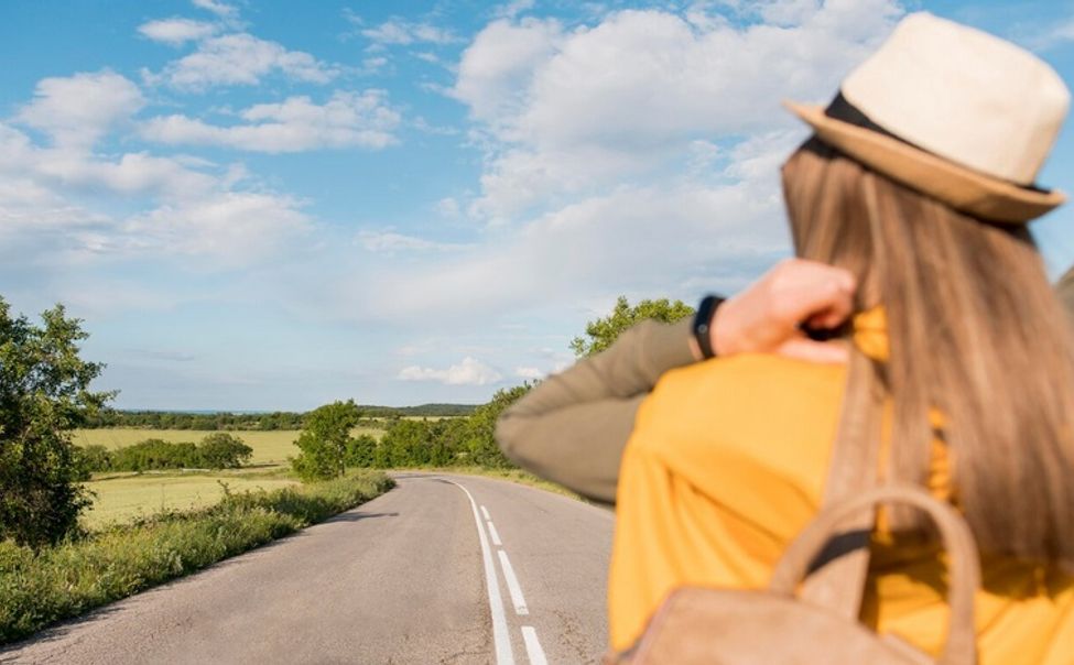 В Чувашии определили 9 участков по проекту «Земля для туризма»