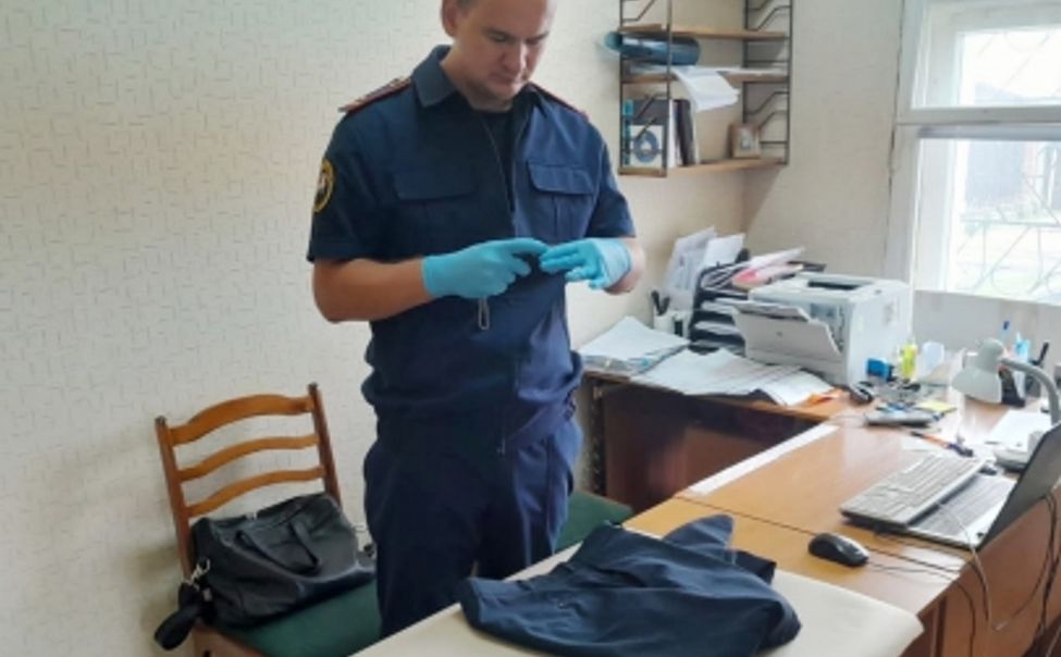 В Чебоксарах осудили жителя Московской области за попытку убийства, разбой и грабеж