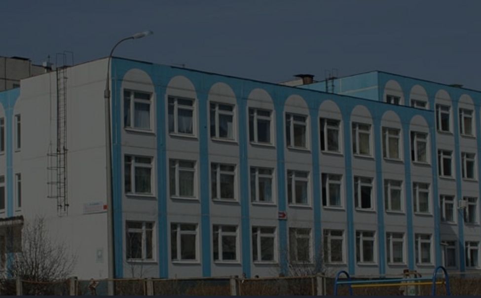 Прокуратура проводит проверку по факту жесткого избиения ученика в новочебоксарской школе №19