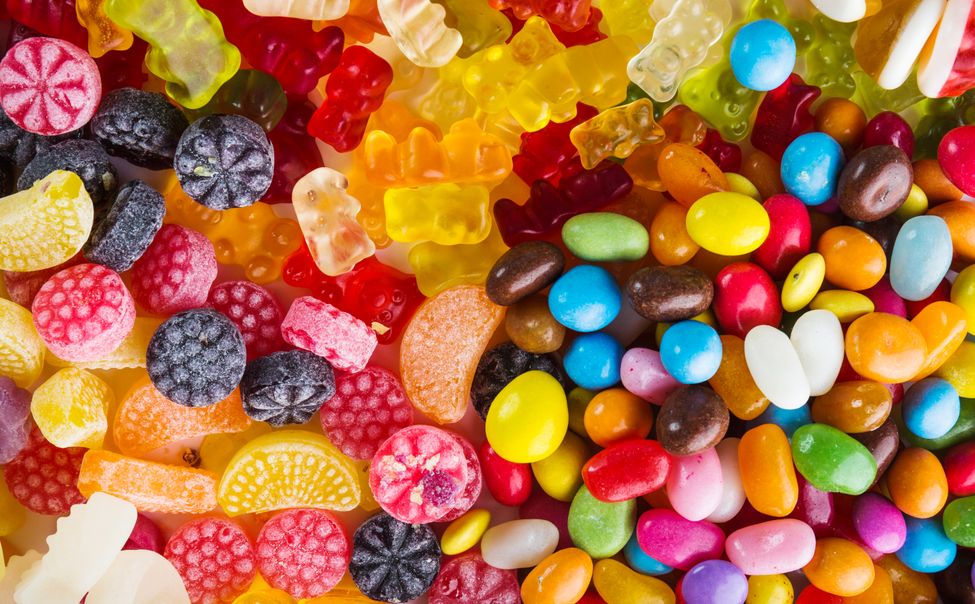 Чувашская фабрика отправила в Кыргызстан и Китай более 11 тонн сладостей