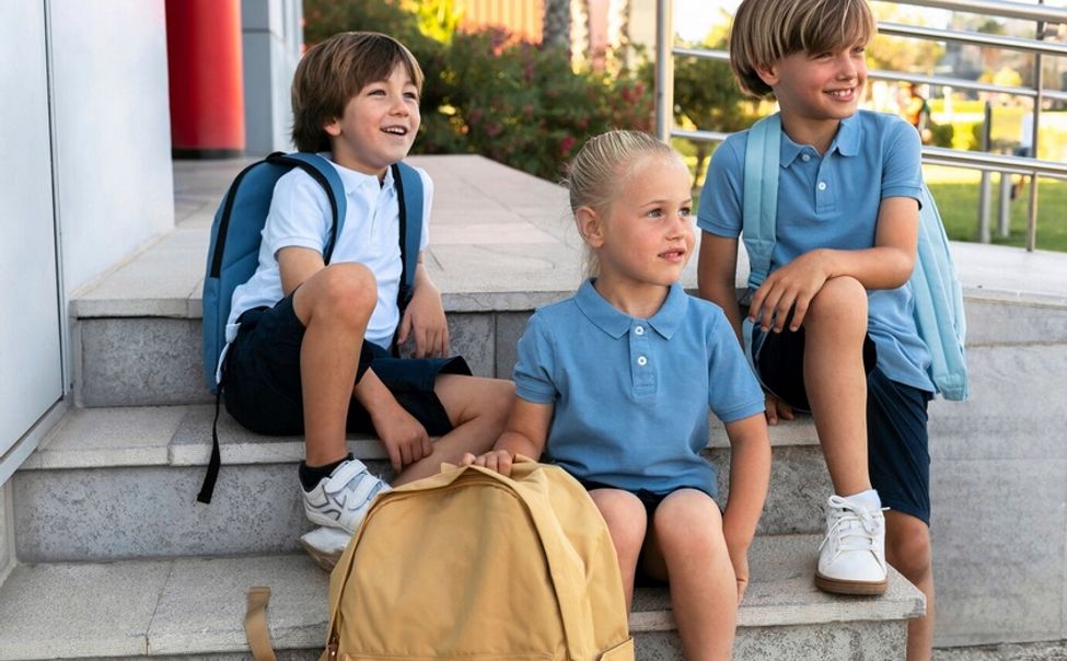 Чувашия направит 10 млн рублей на развитие школьного туризма 