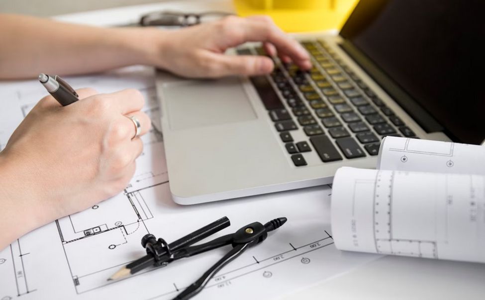 В Чувашии три проекта школ проходят госэкспертизу