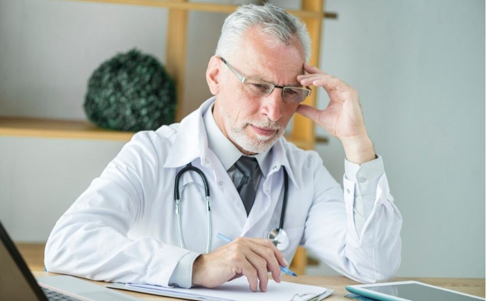 В Чувашии в программу «Земский фельдшер» включили новые категории