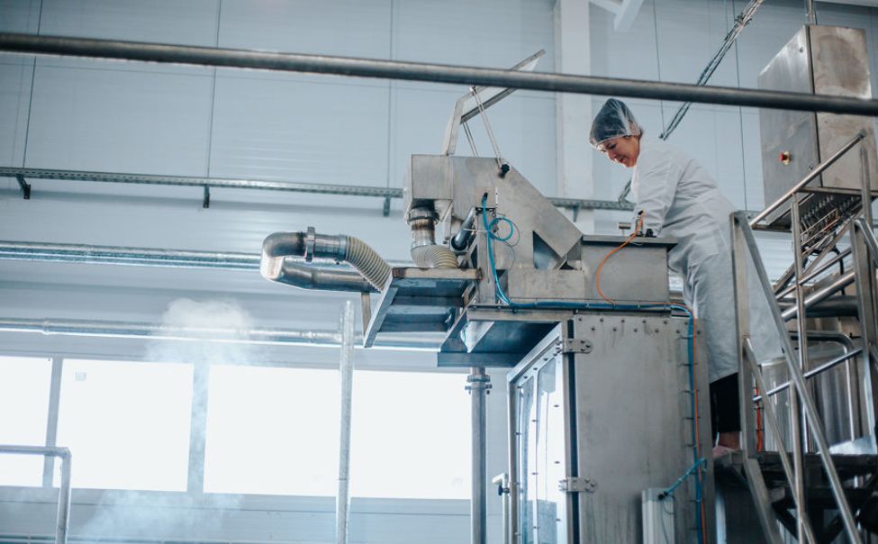 В Чувашии начался прием заявок на гранты для семейных ферм и сельхозкооперативов