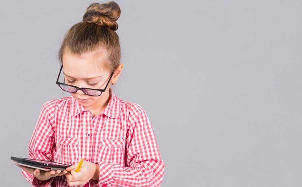 Чебоксарская второклашка перевела мошенникам почти 1,5 млн рублей