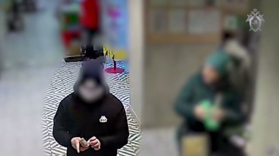 В Новочебоксарске ОПГ мошенников увела с банковских счетов почти 9 млн рублей 