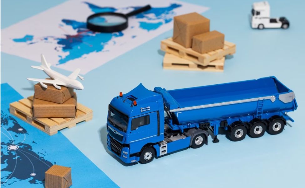 Чувашия планирует развивать экспорт по четырем основным направлениям