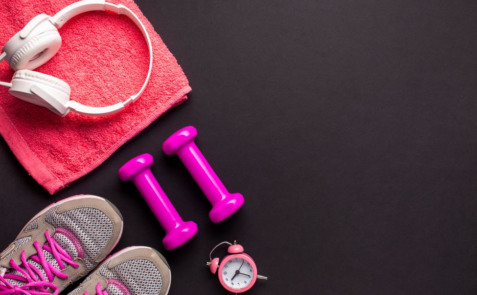 18 мая в Чувашии состоится День здоровья и спорта