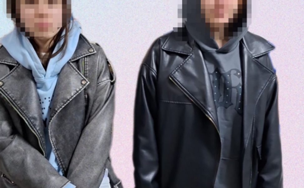 В Чебоксарах поймали четверых "жриц любви"