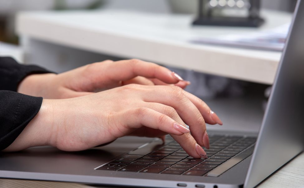 В Чувашии создадут информационную систему по управлению процессами на алкогольном рынке