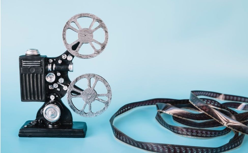 XVII Чебоксарский кинофестиваль откроет отреставрированный фильм «Чапаев»