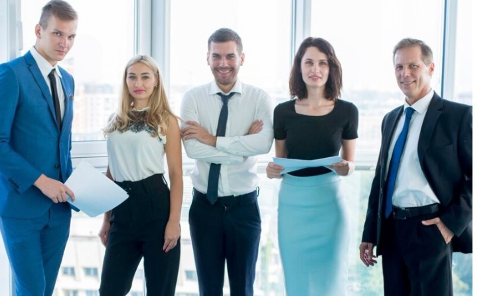 В Чувашии ко Дню предпринимательства объявили бизнес-марафон