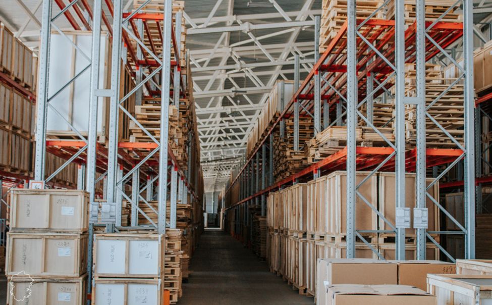 В первом квартале Чувашия заняла 2-е место по общему индексу промпроизводства в ПФО