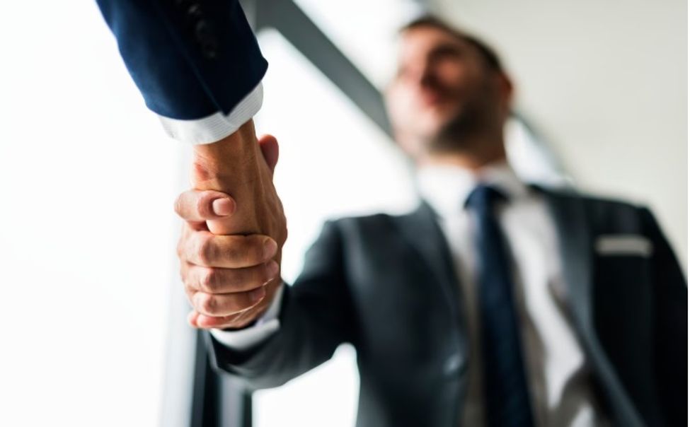 Глава Чувашии рассказал о мерах по снижению налоговой нагрузки на бизнес