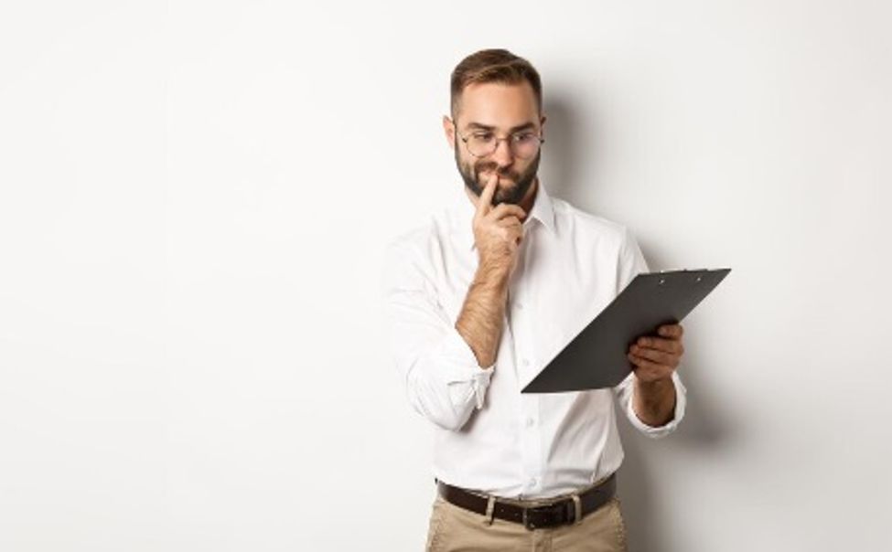 В Чувашии социально ориентированным НКО снова упростили требования к получению субсидии