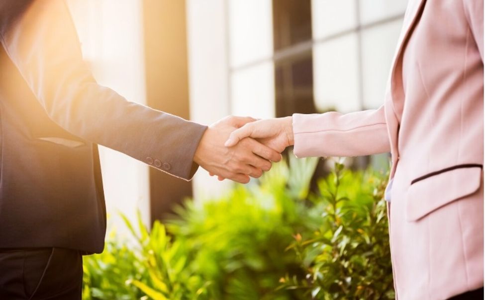 В Чувашии господдержка и нацпроекты стимулируют развитие "женского" бизнеса