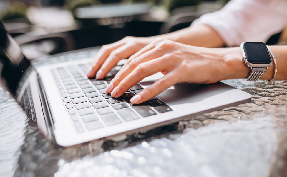 В Чувашии социально ориентированным НКО помогут с созданием сайтов