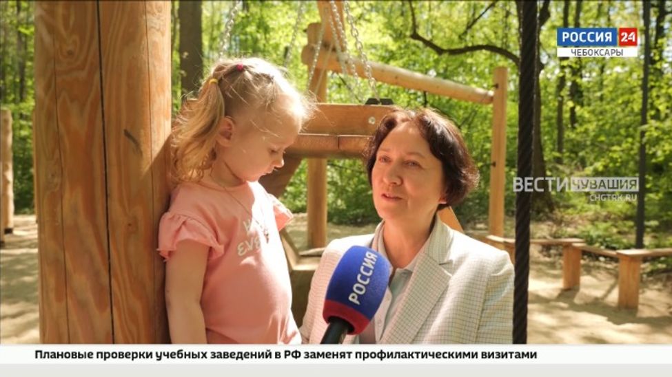 Смотрите сегодня новый выпуск программы "Комфортная среда"