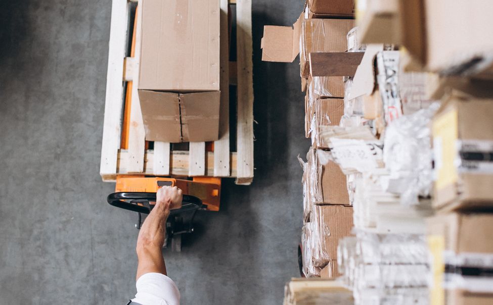 Внешнеторговый оборот Чувашии с Узбекистаном увеличился в 2,1 раза 