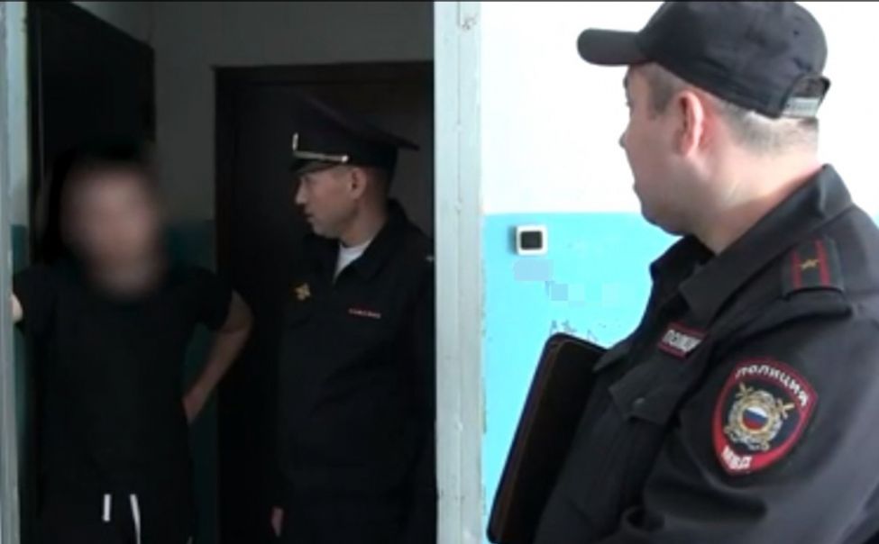 Жительница Чебоксар, несмотря на уговоры, перевела деньги мошенникам 