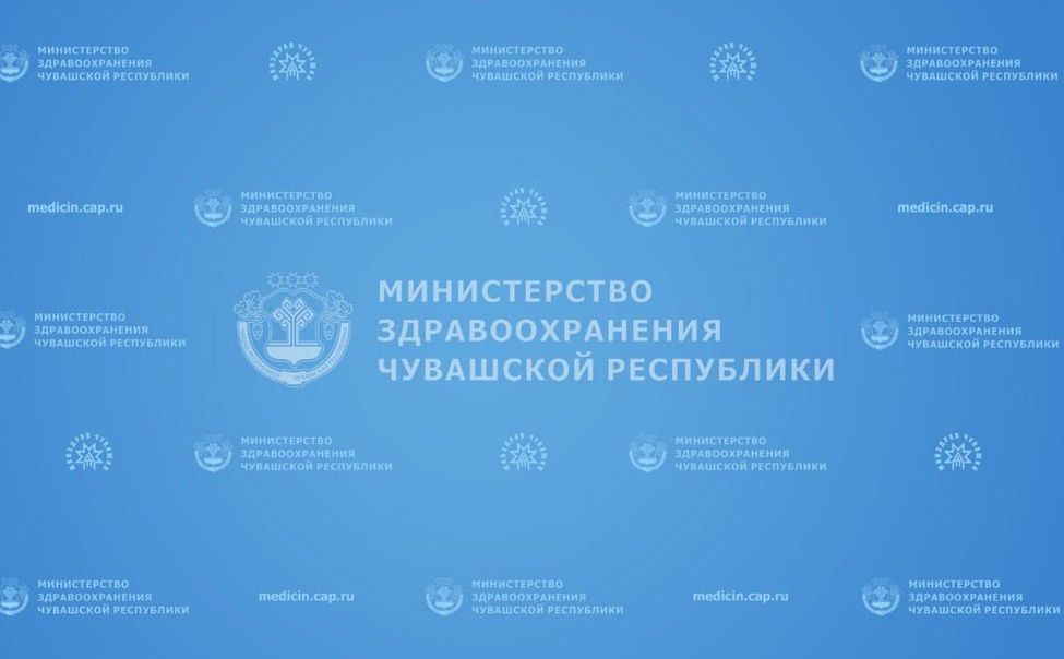 Минздрав Чувашии рассказал о пострадавших при взрыве в чебоксарской гостинице 