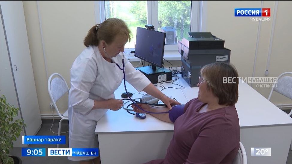 Пӗр ҫул кӑна мар кӗтнӗ савӑнӑҫлӑ пулӑм