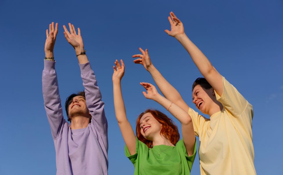 29 июня в Чебоксарах отметят День молодежи 