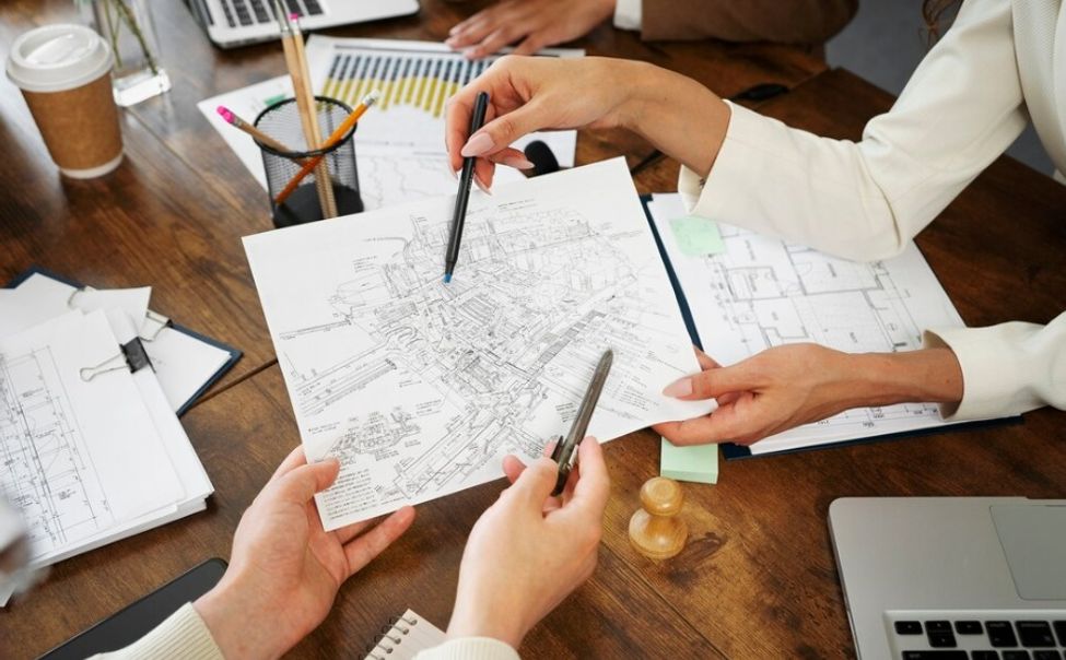 Чебоксарскую агломерацию сделают "локомотивом" развития Чувашии