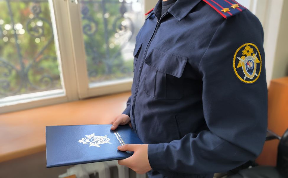 Житель Моргаушского округа осужден за разбойное нападение и покушение на убийство