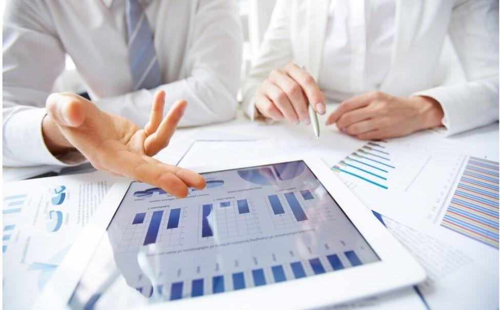 Чувашия форсирует развитие региона, предоставляя преференции бизнесу