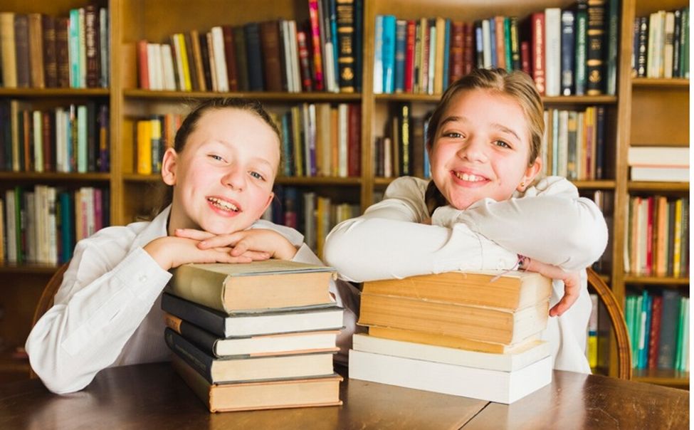 Глава Чувашии назвал учреждения культуры, которые получат гранты