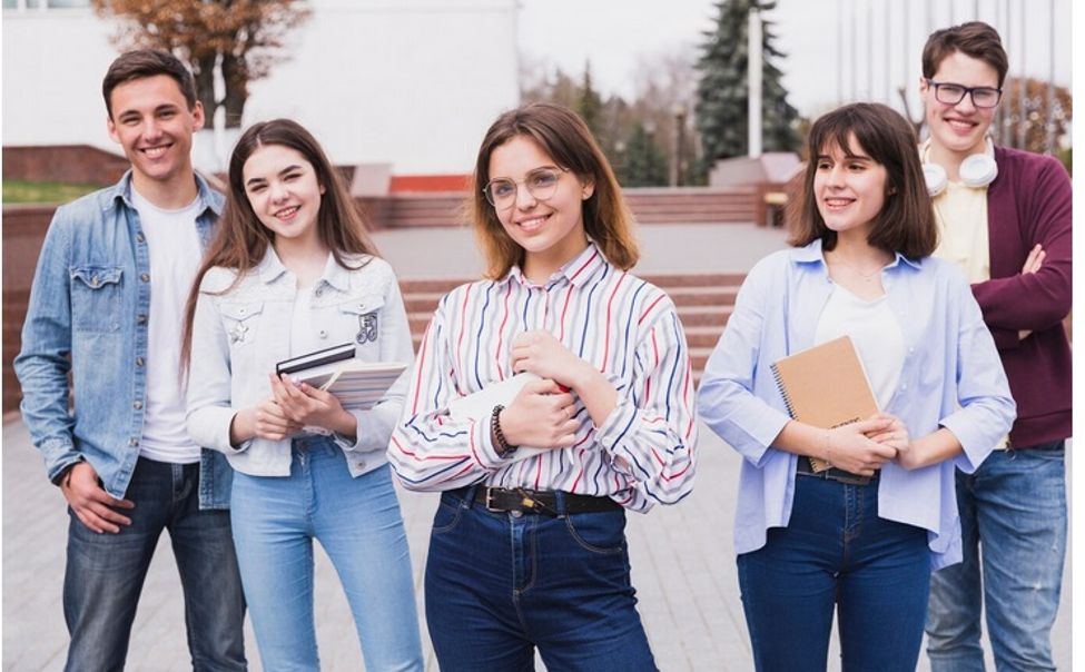 В Чувашии с 1 сентября увеличат стипендии