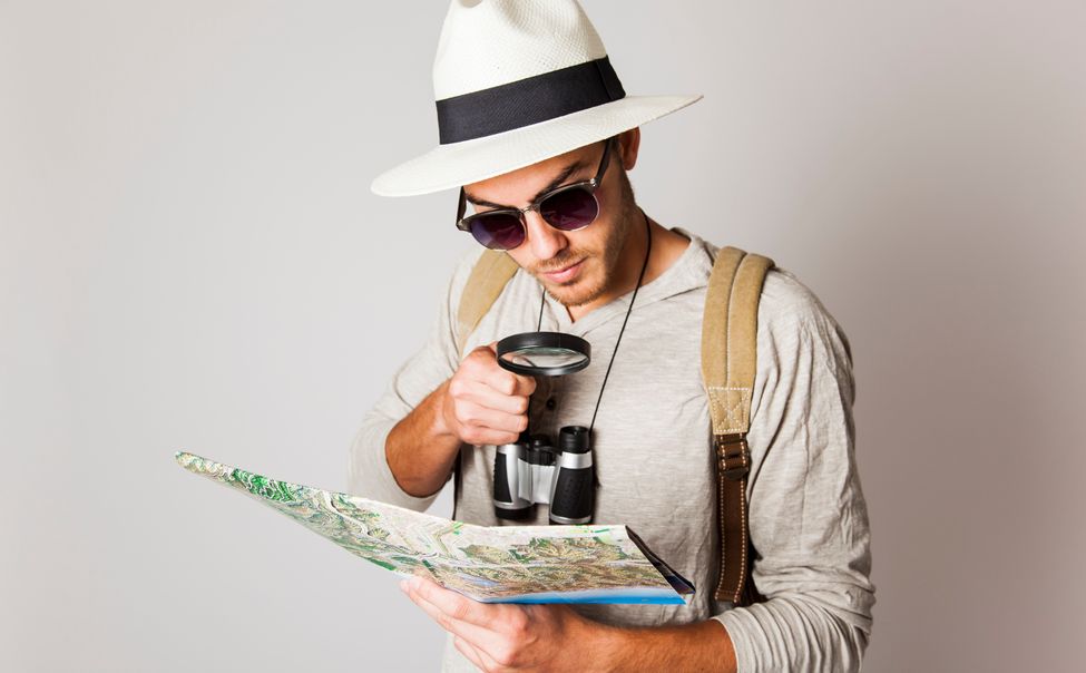 27 июня в Чувашии пройдет аттестация экскурсоводов