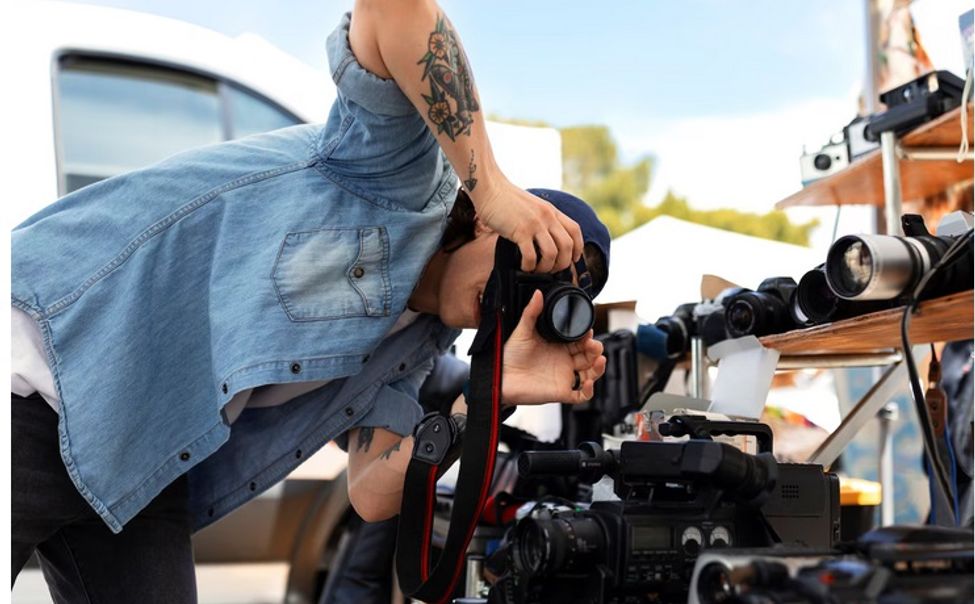 В рамках Чебоксарского экономического форума обсудят актуальные вопросы медиаиндустрии