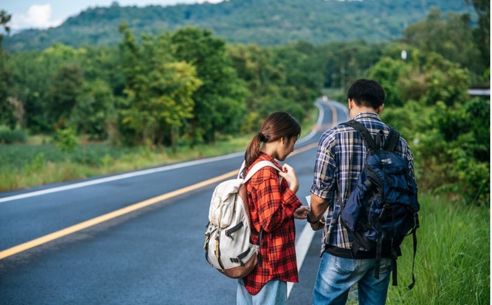 Чувашия на 100% выполняет план по развитию туризма на этот год