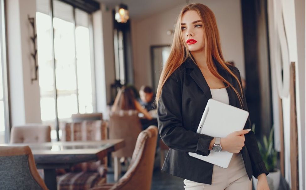 На Чебоксарском экономическом форуме отметят роль женщин в бизнесе