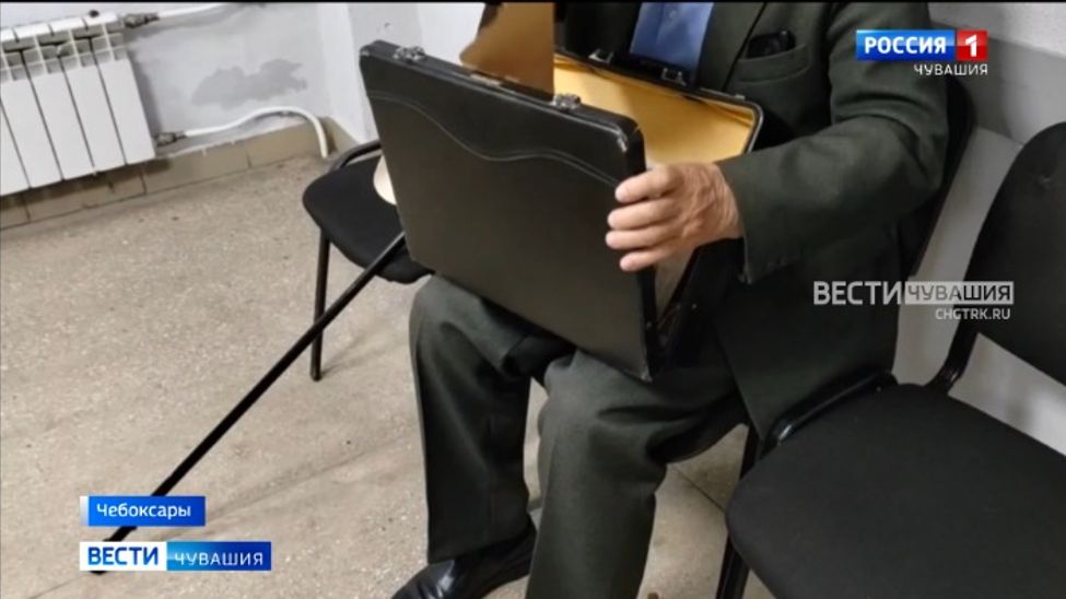 С начала года чебоксарцы отдали мошенникам порядка 300 млн рублей