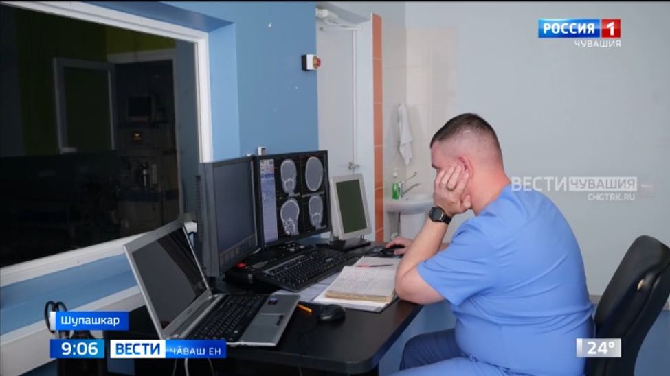 Ҫуллахи каникул ҫитнӗ май ачасем суранланасси ӳснӗ