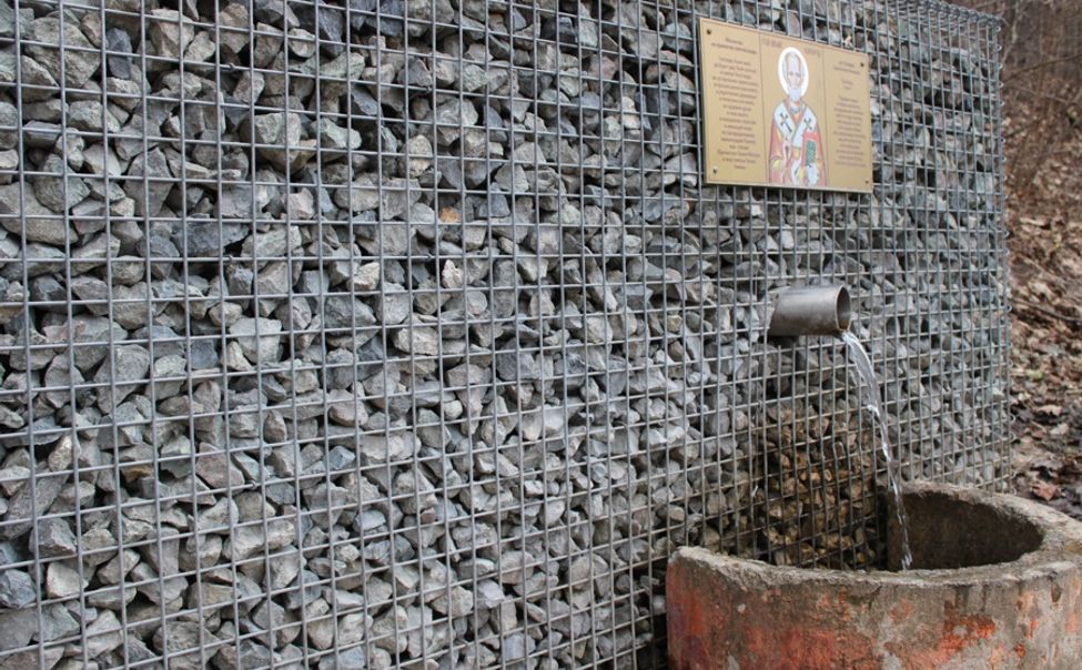 В республике впервые пройдет экофестиваль «Родники России – родники Чувашии»