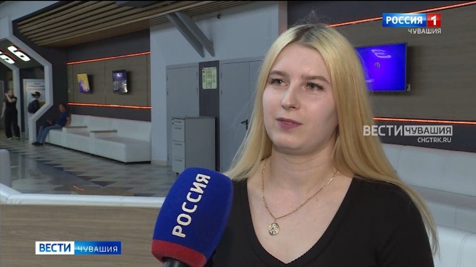 Чебоксарцы оценили киноверсию спектакля "Я - Сергей Образцов"