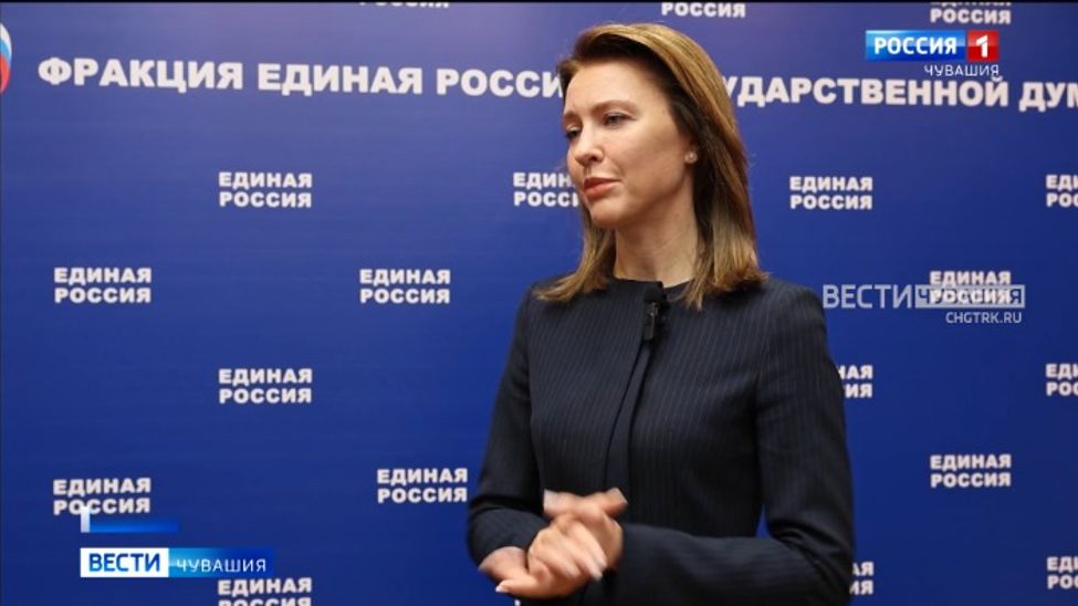 Депутаты Госдумы поддержали законопроект об индексации пенсий работающим пенсионерам