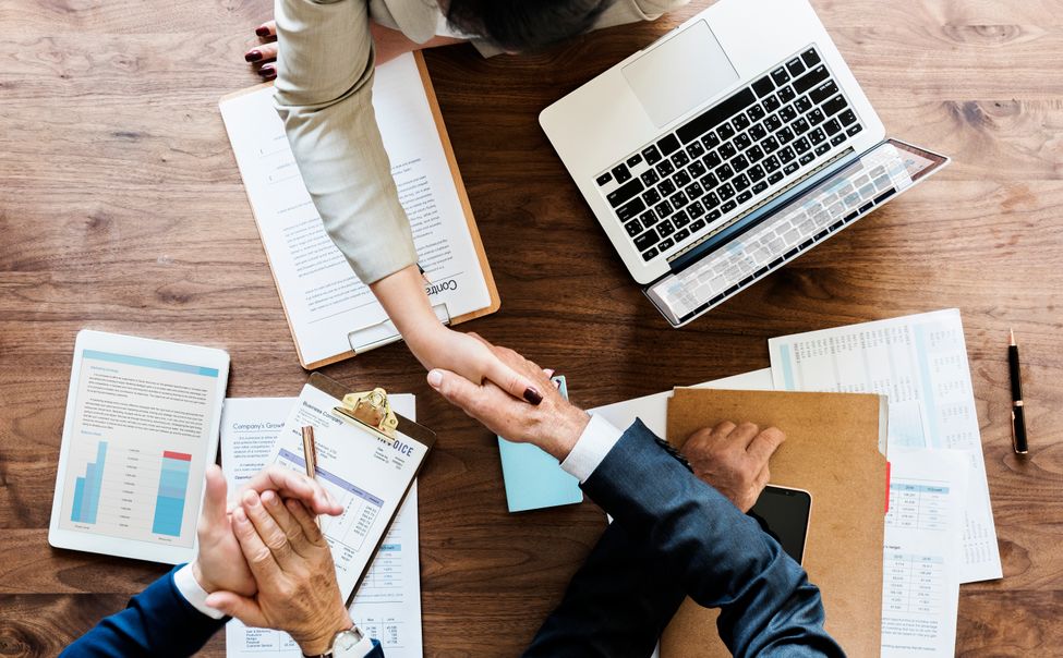 Гарантийному фонду Чувашии присвоена 1-ая категория качества