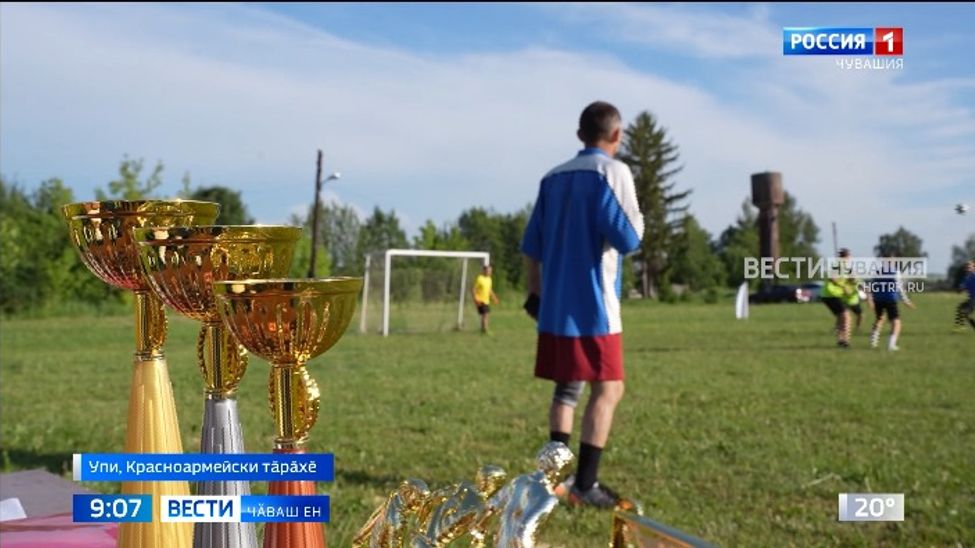 Сывӑ пурнӑҫ йӗрки - ҫирӗп пуласлӑх никӗсӗ