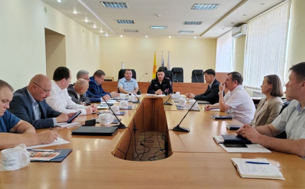 Жители Чувашии отдали мошенникам более 300 млн рублей 