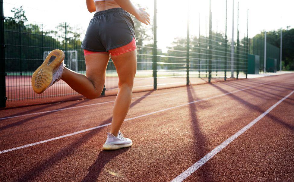 Чувашия готовится принять Кубок России по легкой атлетике и первенство России по ходьбе