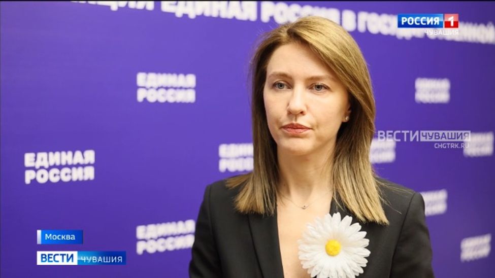 Классным руководителям в малых городах повысят выплаты до 10 000 ₽