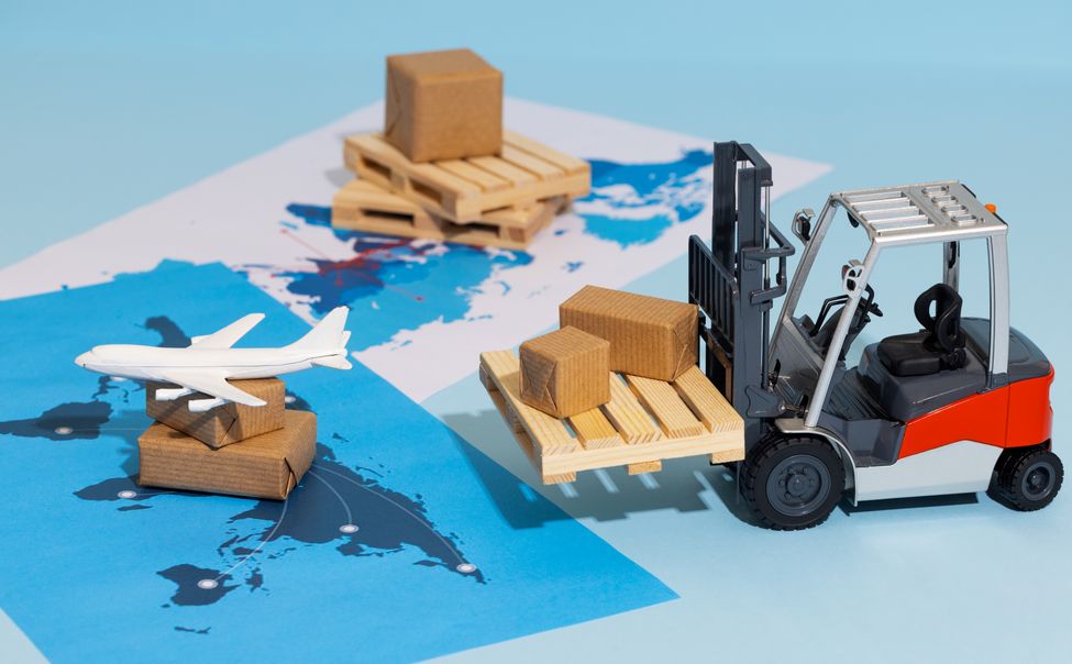 К 2030 году в Чувашии планируют значительно нарастить несырьевой неэнергетический экспорт