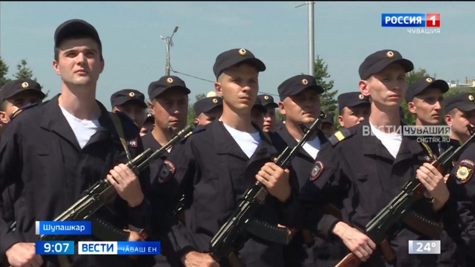 Пӗр ӗмӗр ытла саккунпа йӗрке хуралӗнче