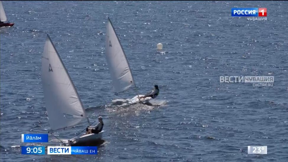 Канма та, хушма пӗлӳ илме те ӗлкӗреҫҫӗ